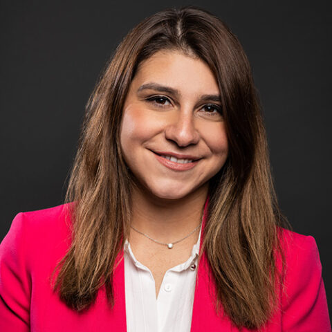 Azin Teimoortagh
